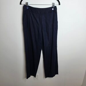 Talbots‎ Pants Womens 2P